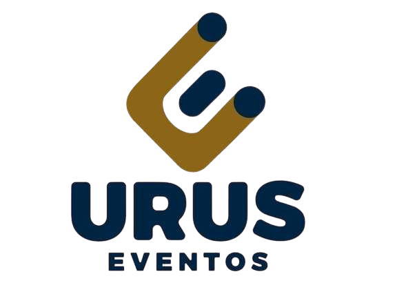 Urus Eventos