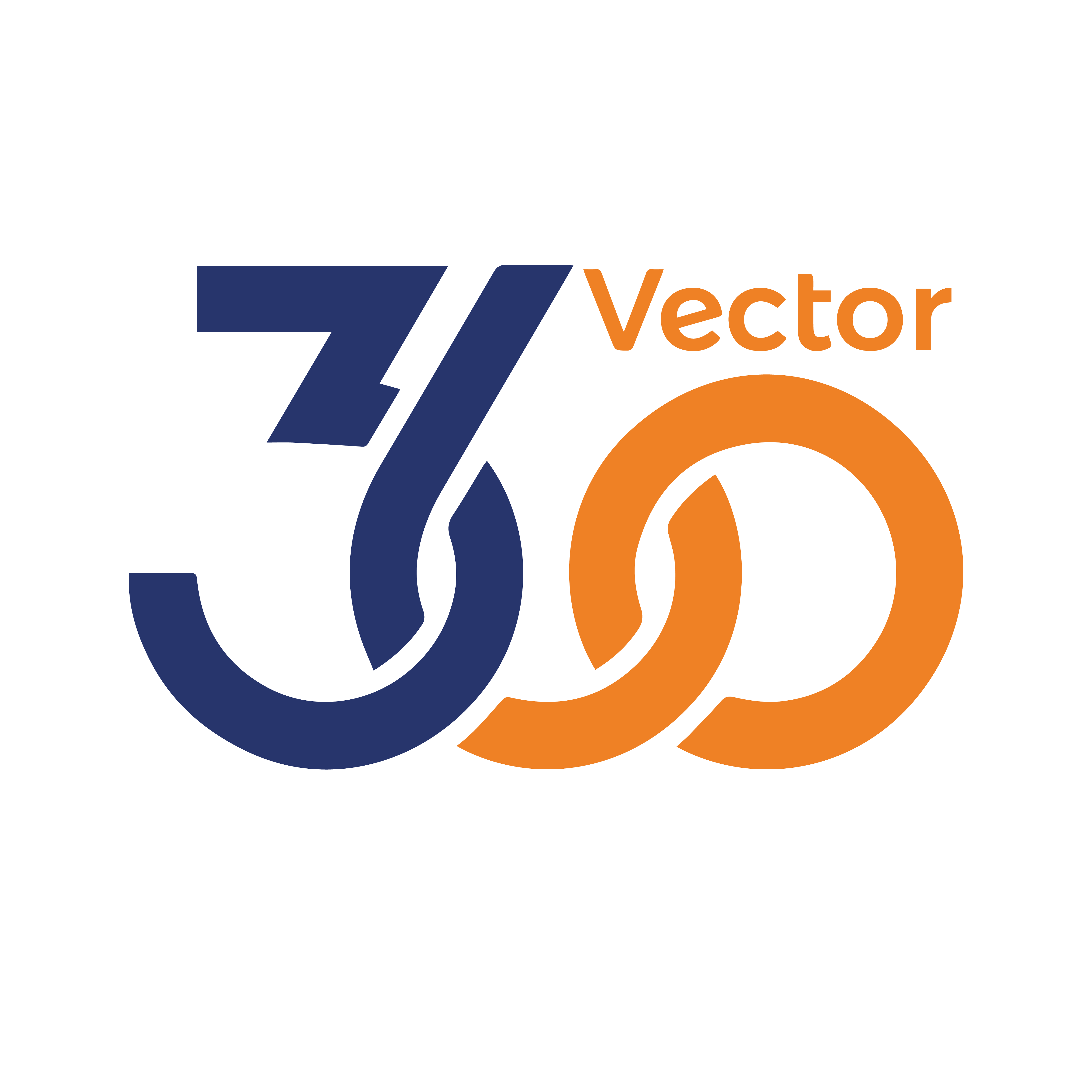 Vector 360